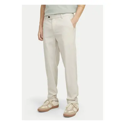 Chino kalhoty Jack&Jones