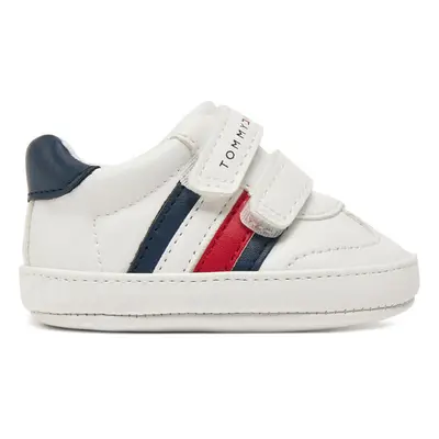 Sneakersy Tommy Hilfiger