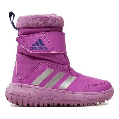 Sněhule adidas