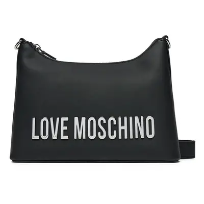 Kabelka LOVE MOSCHINO