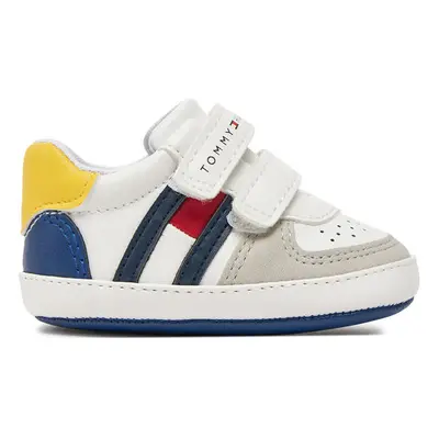 Sneakersy Tommy Hilfiger