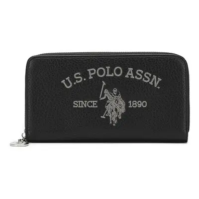 Peněženka U.S. Polo Assn.