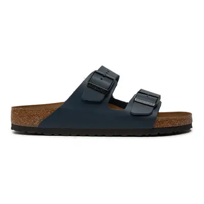 Nazouváky Birkenstock