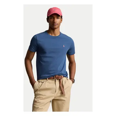 T-Shirt Polo Ralph Lauren