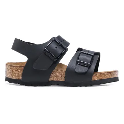 Sandály Birkenstock