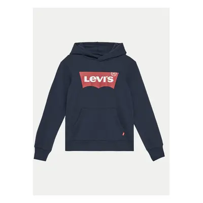 Mikina Levi's®