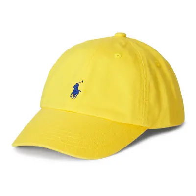 Kšiltovka Polo Ralph Lauren