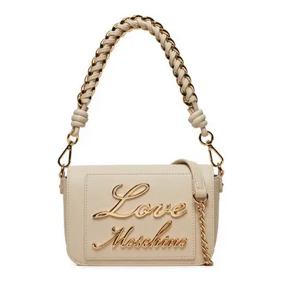 Kabelka LOVE MOSCHINO