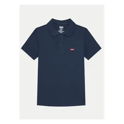 Polokošile Levi's®