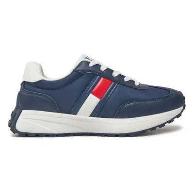 Sneakersy Tommy Hilfiger