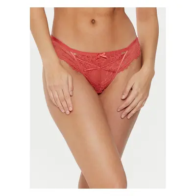 Brazilské kalhotky Hunkemöller