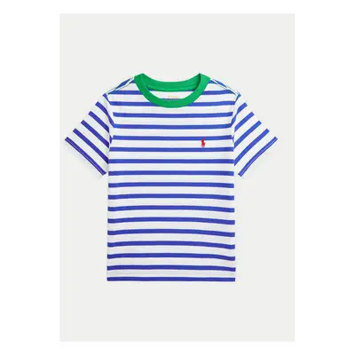 T-Shirt Polo Ralph Lauren