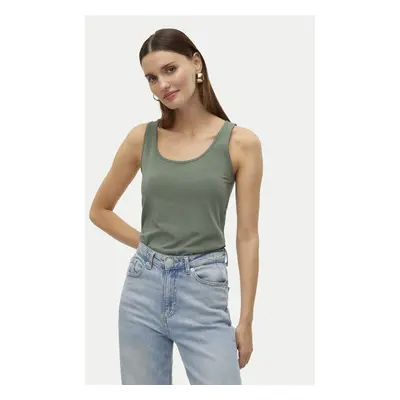 Top Vero Moda