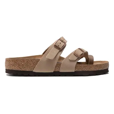 Žabky Birkenstock