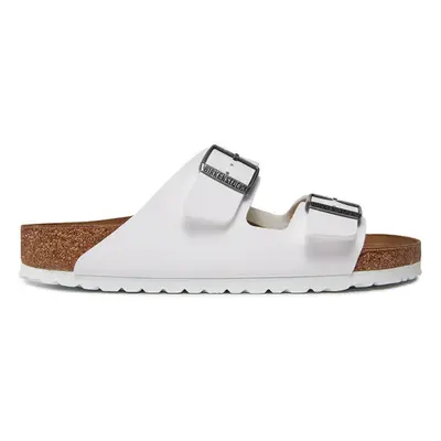 Nazouváky Birkenstock