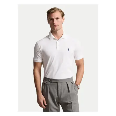 Polokošile Polo Ralph Lauren