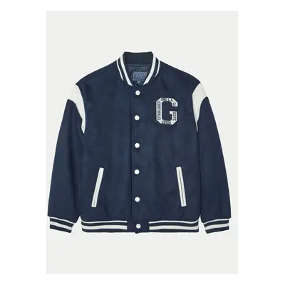 Bunda bomber Guess