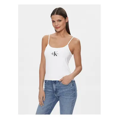 Top Calvin Klein Jeans