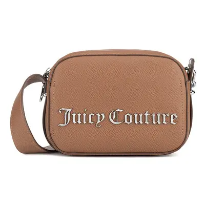 Torebka Juicy Couture