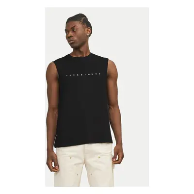 Tank top Jack&Jones