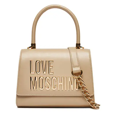 Kabelka LOVE MOSCHINO