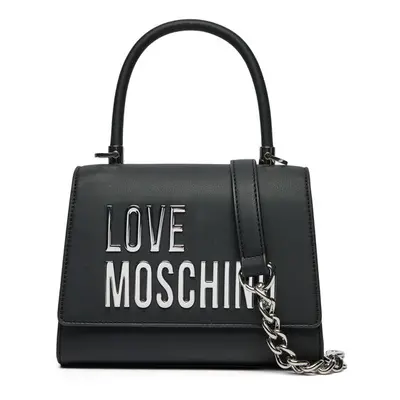 Kabelka LOVE MOSCHINO