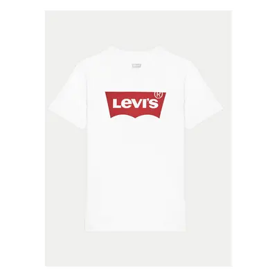 T-Shirt Levi's®