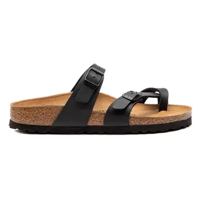 Žabky Birkenstock