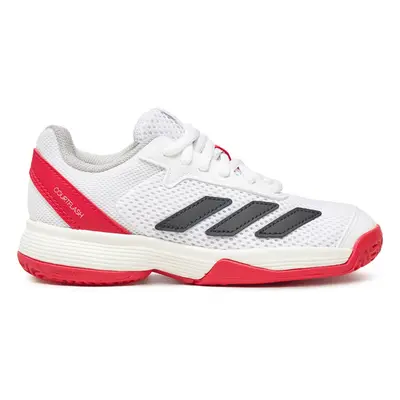 Boty na tenis adidas