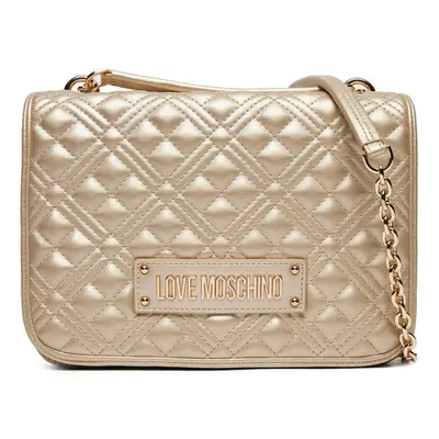 Kabelka LOVE MOSCHINO