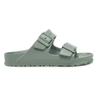 Nazouváky Birkenstock