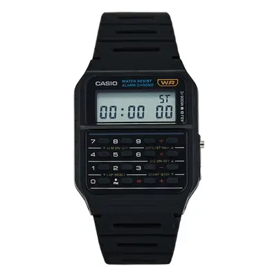 Hodinky Casio