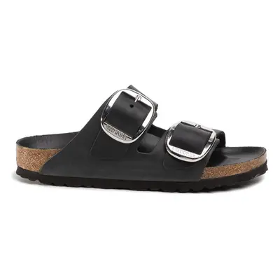 Nazouváky Birkenstock