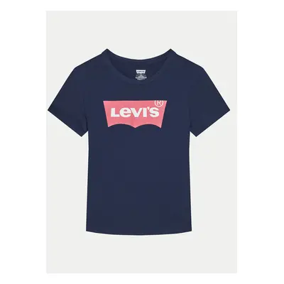 T-Shirt Levi's®