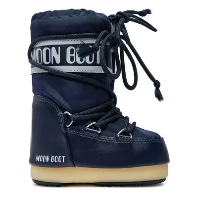 Sněhule Moon Boot