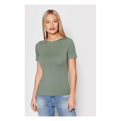 T-Shirt Vero Moda