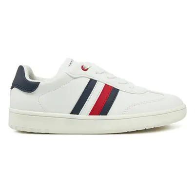 Sneakersy Tommy Hilfiger