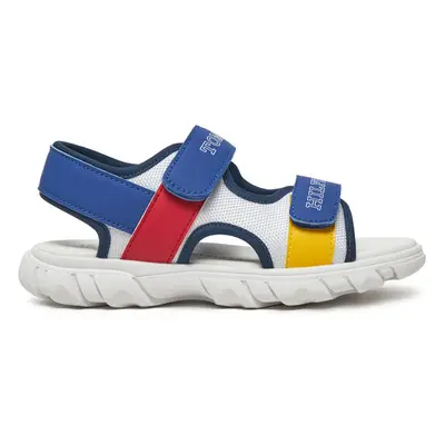 Sandály Tommy Hilfiger