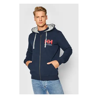 Mikina Helly Hansen