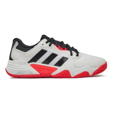 Boty na tenis adidas