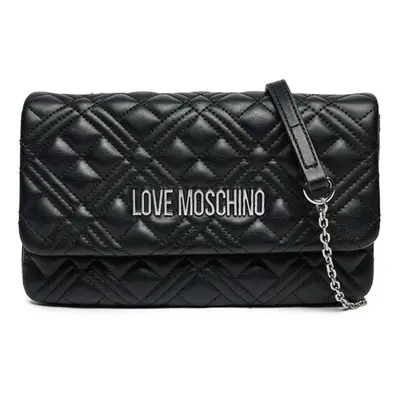 Kabelka LOVE MOSCHINO