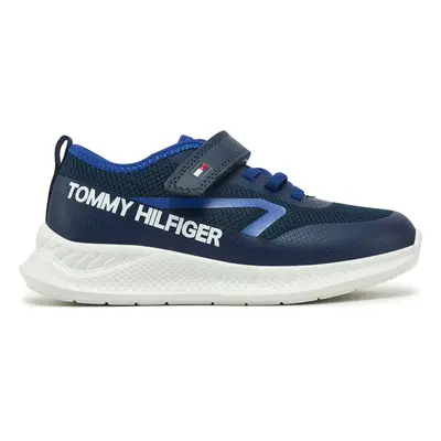 Sneakersy Tommy Hilfiger