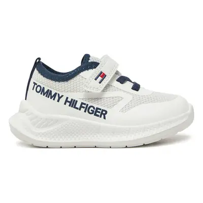 Sneakersy Tommy Hilfiger