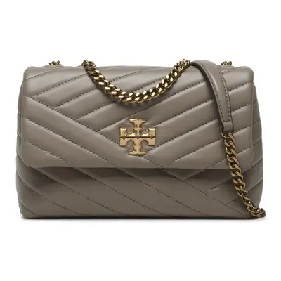 Kabelka Tory Burch