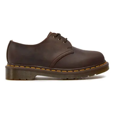 Glády Dr. Martens