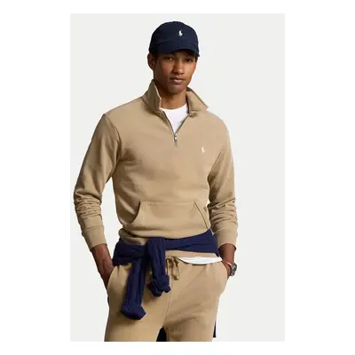 Mikina Polo Ralph Lauren