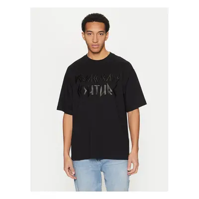 T-Shirt Versace Jeans Couture