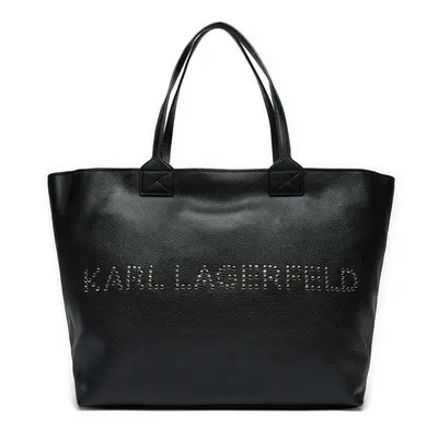 Kabelka KARL LAGERFELD