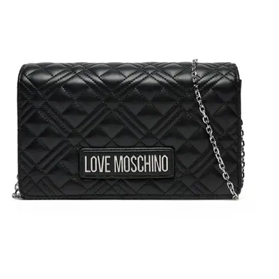 Kabelka LOVE MOSCHINO