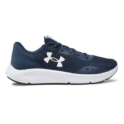 Běžecké boty Under Armour